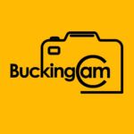Buckingcam